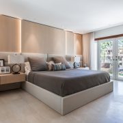 Meredith Marlow,interior designer,interior designers near me,interior design,interior design styles