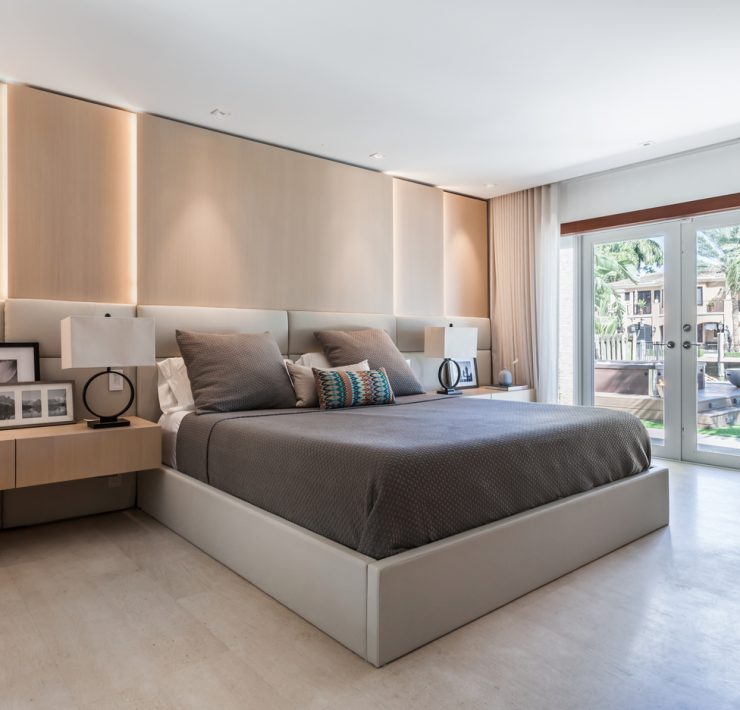 Meredith Marlow,interior designer,interior designers near me,interior design,interior design styles
