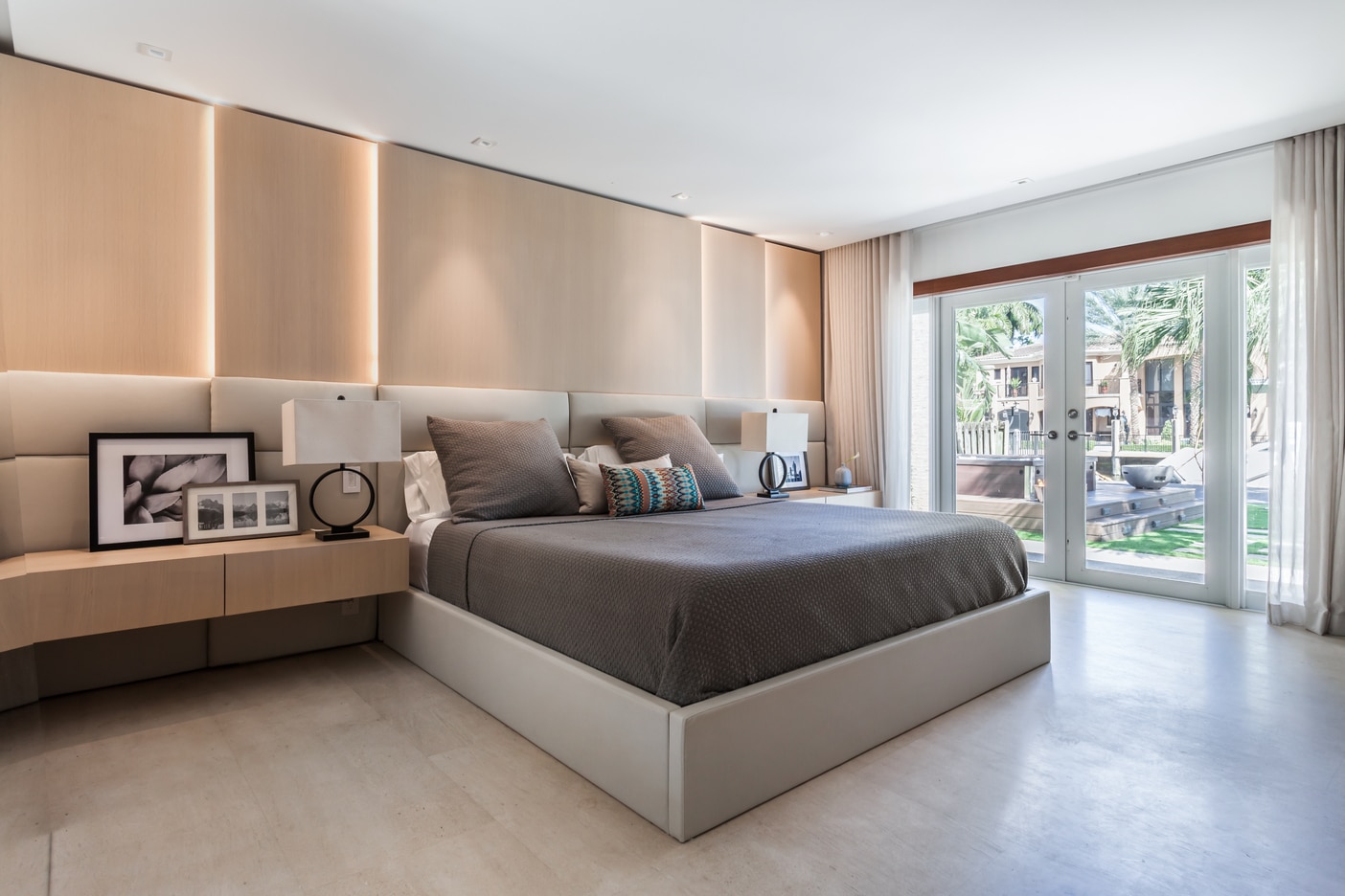 Meredith Marlow,interior designer,interior designers near me,interior design,interior design styles