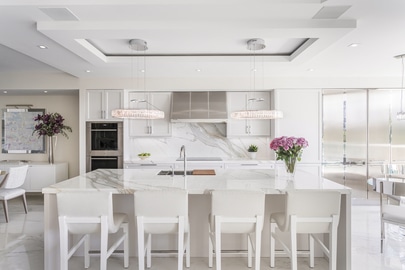 Meredith Marlow,interior designer,interior designers near me,interior design,interior design styles