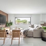 Meredith Marlow,interior designer,interior designers near me,interior design,interior design styles
