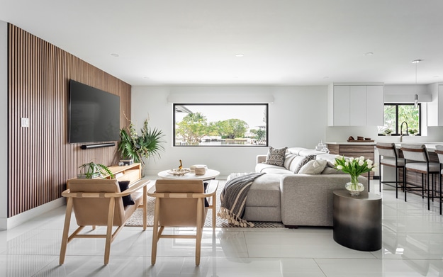Meredith Marlow,interior designer,interior designers near me,interior design,interior design styles