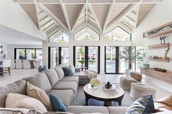 Meredith Marlow,interior designer,interior designers near me,interior design,interior design styles