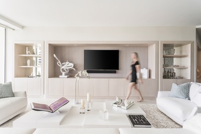 Meredith Marlow,interior designer,interior designers near me,interior design,interior design styles