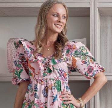 Meredith Marlow,interior designer,interior designers near me,interior design,interior design styles