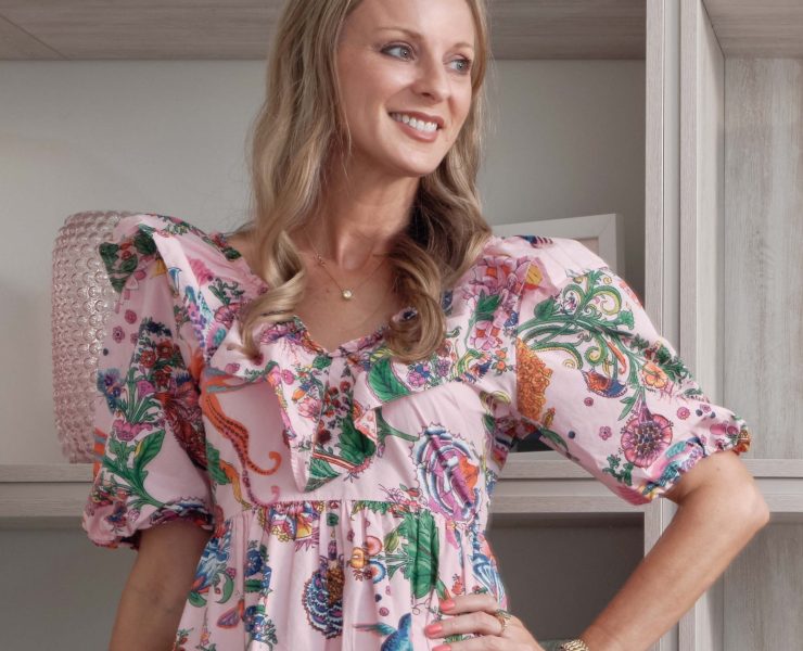 Meredith Marlow,interior designer,interior designers near me,interior design,interior design styles