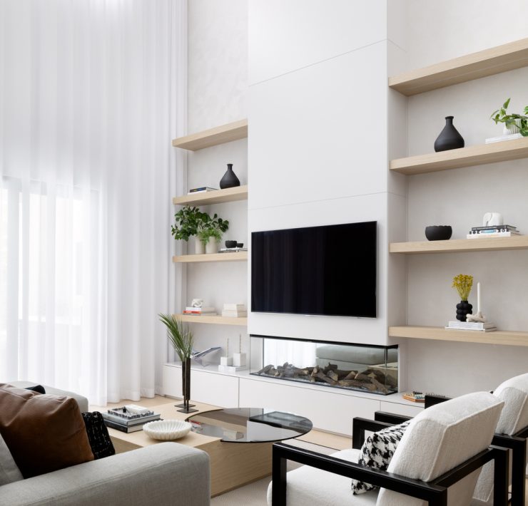 Interior designer,Interior design,interior designers near me,Elizabeth Restrepo
