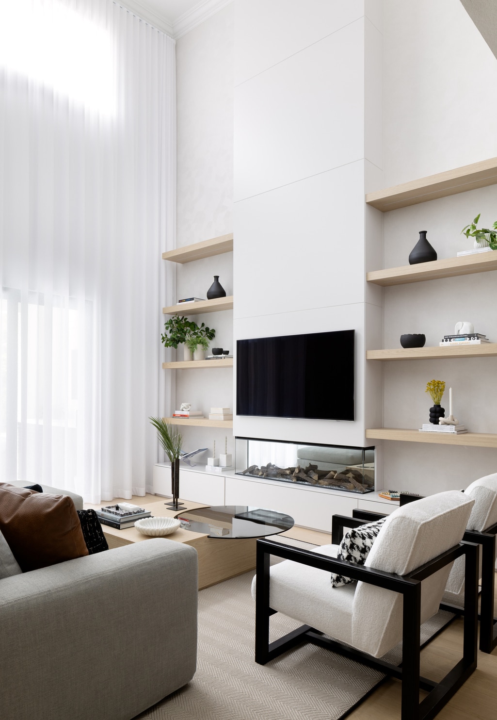 Interior designer,Interior design,interior designers near me,Elizabeth Restrepo