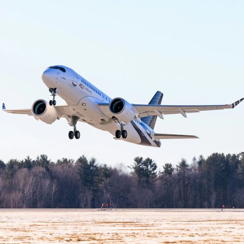 X-1 Jets Launches $1.5M Around-the-World Private Jet Experience for One Family in 2025