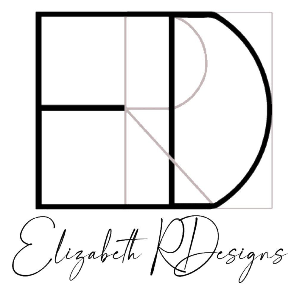 Interior designer,Interior design,interior designers near me,Elizabeth Restrepo