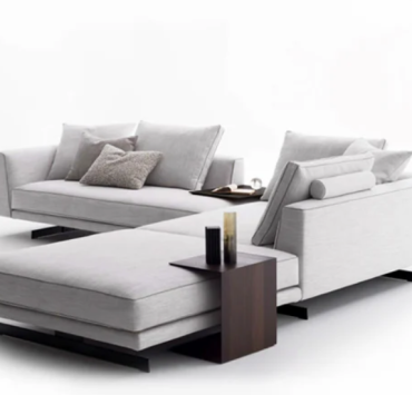 South Florida Lifestyle Magazine for Luxury Decor & Finishes,Top Miami Designers,Addison House,Sheridan Sofa,Sofa,Sofas,Luxury Furniture,Luxury Sofa,Furniture,Living Room