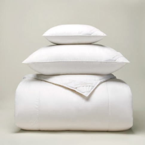 South Florida Lifestyle Magazine for Luxury Decor & Finishes,Pratesi,Luxury Linens,Linens,Italian Linens,Italian Linen,Luxury Linen,Luxury,Divino Down