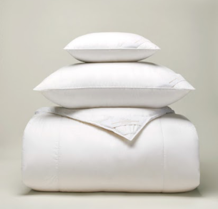 South Florida Lifestyle Magazine for Luxury Decor & Finishes,Pratesi,Luxury Linens,Linens,Italian Linens,Italian Linen,Luxury Linen,Luxury,Divino Down