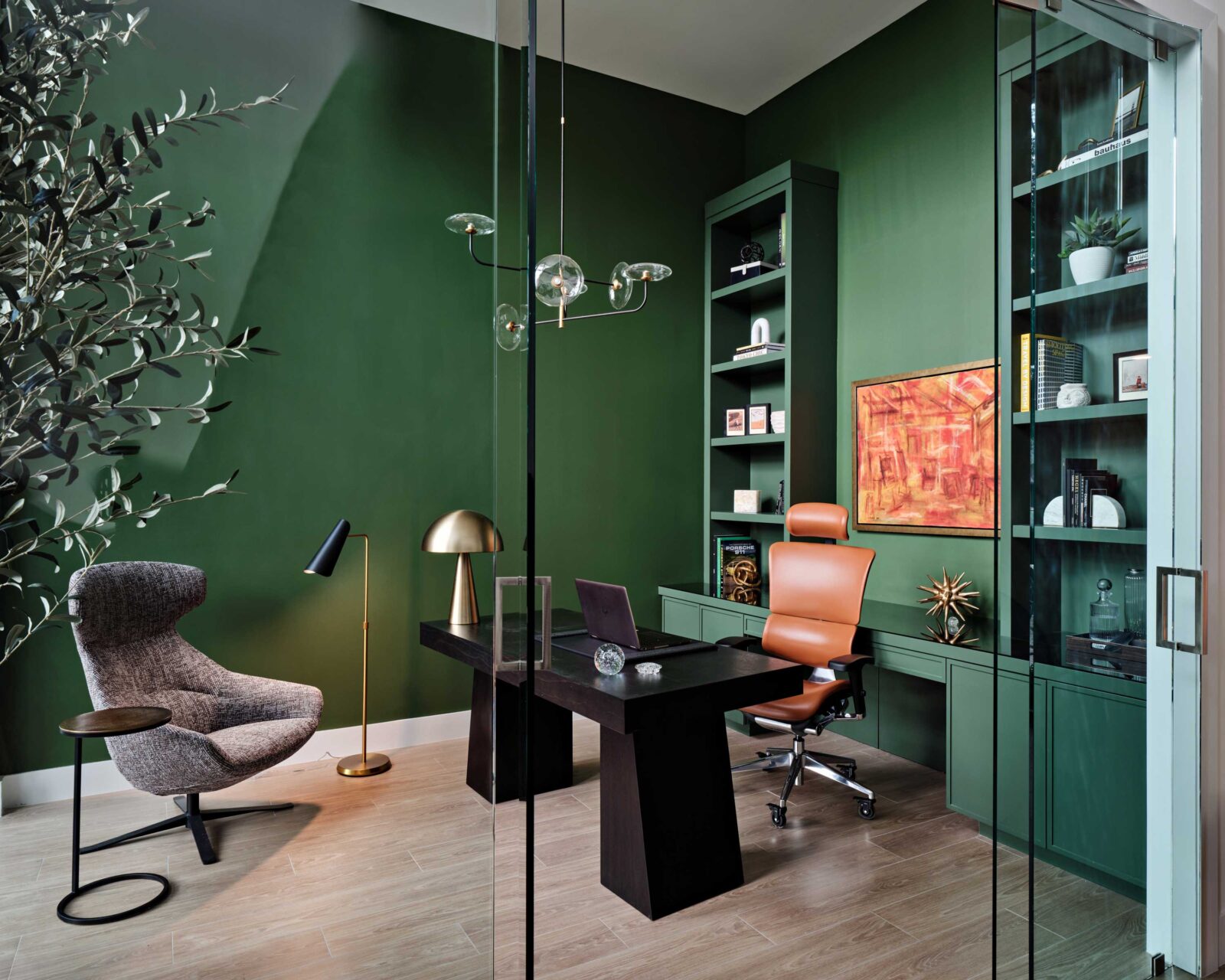 2024 10 meredith modern13927 ©cutrona crop web