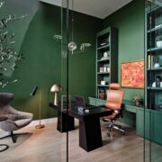 2024 10 meredith modern13927 ©cutrona crop web
