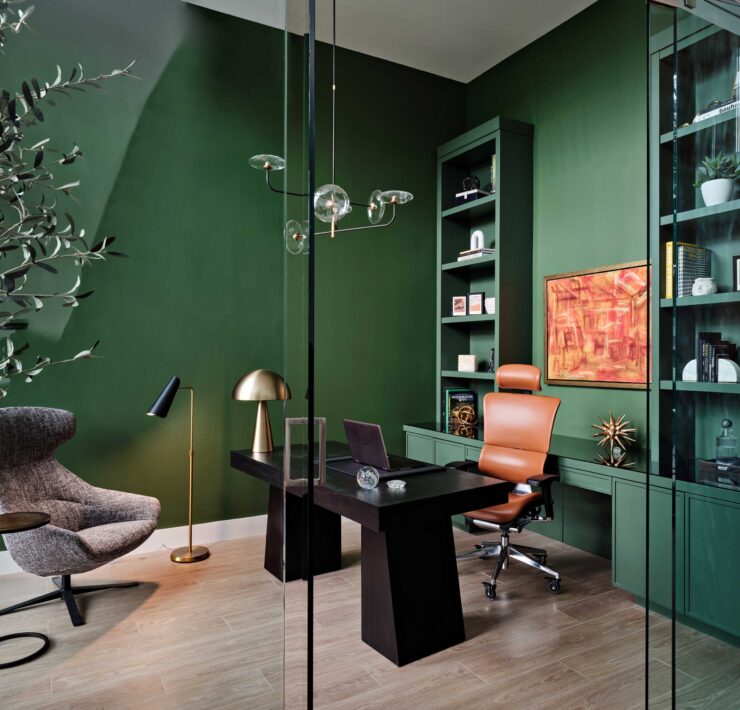 2024 10 meredith modern13927 ©cutrona crop web