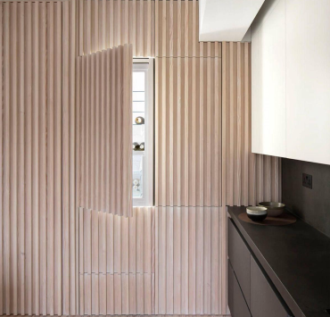 South Florida Lifestyle Magazine for Luxury Decor & Finishes,Top Miami Designers,Wall Panel,Wall Panels,Wall Cover,Wall Covers,Wall Coverings,Luxury Wall Coverings