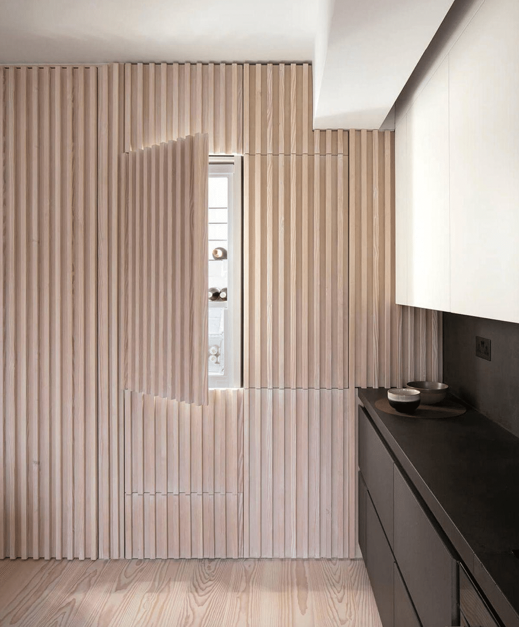 South Florida Lifestyle Magazine for Luxury Decor &amp; Finishes,Top Miami Designers,Wall Panel,Wall Panels,Wall Cover,Wall Covers,Wall Coverings,Luxury Wall Coverings