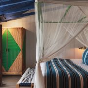 Hotel Manapany,hotel manapany tripadvisor,hotel manapany st barts reviews,hotel manapany reviews,hotel manapany day pass,hotel manapany prices,hotel manapany beach,Travel,travelocity,travelers,travel backpack,travelzoo,Destinations,destinations international,destinations resorts worldwide
