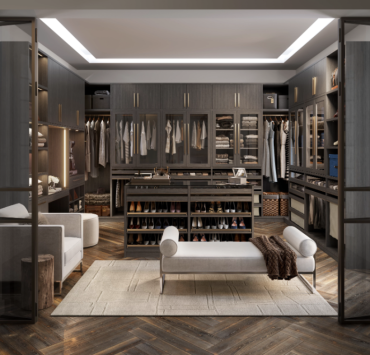 South Florida Lifestyle Magazine for Luxury Decor & Finishes,Top Miami Designers,California Closets,Closets,His Closet,Closet For Him,Closets for Him,Luxury Closet,Closet Design,Closet Designs