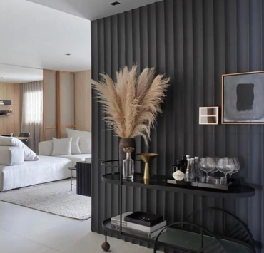 South Florida Lifestyle Magazine for Luxury Decor & Finishes,Top Miami Designers,Wall Panel,Wall Panels,Wall Cover,Wall Covers,Wall Coverings,Luxury Wall Coverings