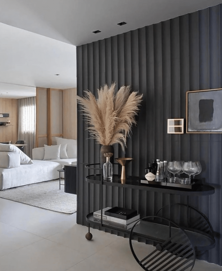 South Florida Lifestyle Magazine for Luxury Decor &amp; Finishes,Top Miami Designers,Wall Panel,Wall Panels,Wall Cover,Wall Covers,Wall Coverings,Luxury Wall Coverings