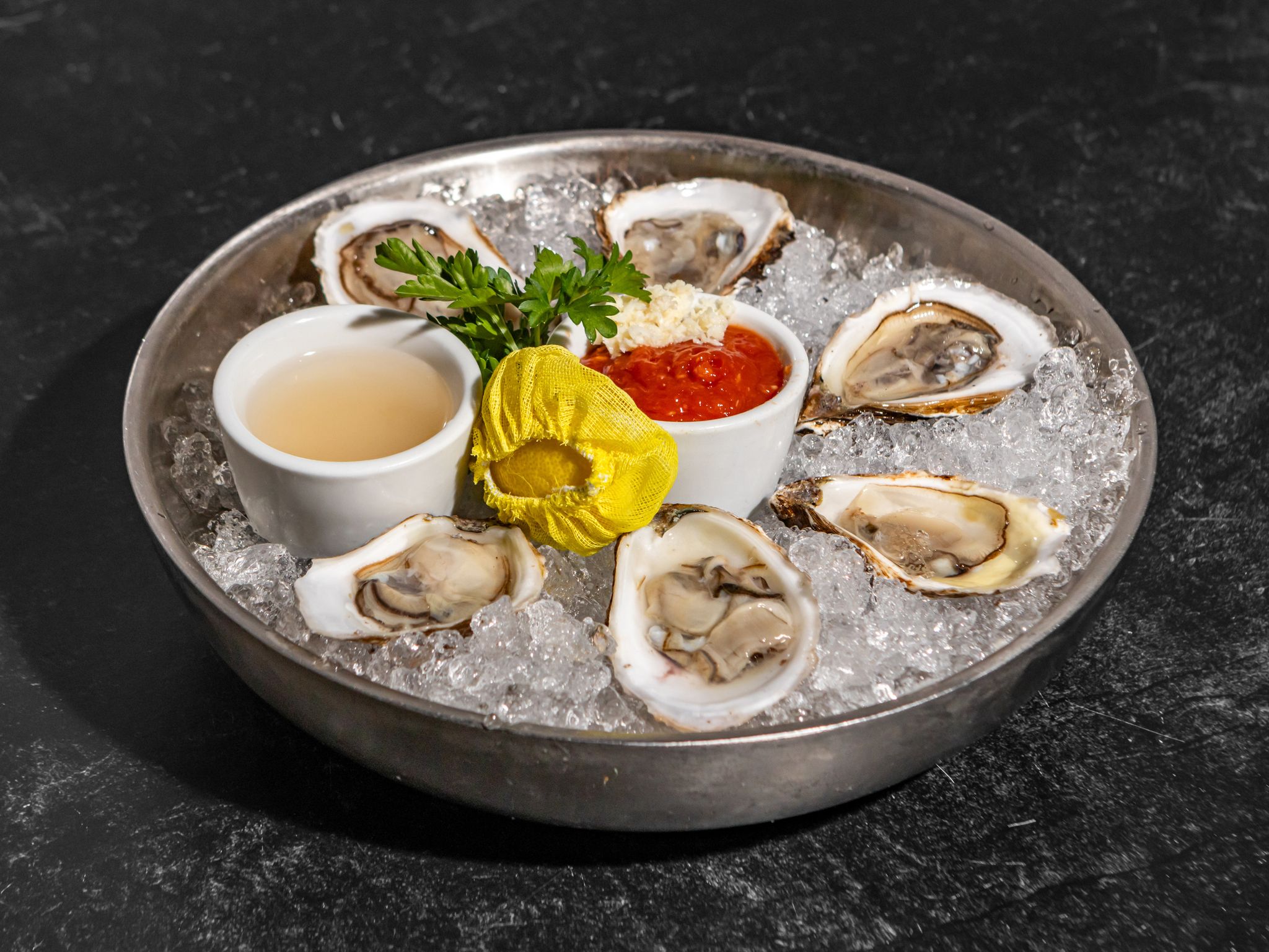 corvina calendar