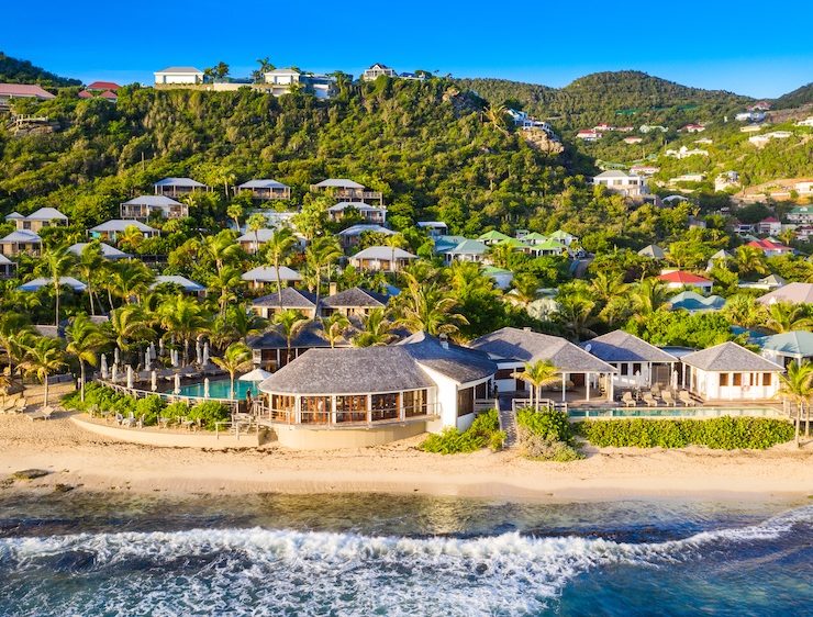 Hotel Manapany,hotel manapany tripadvisor,hotel manapany st barts reviews,hotel manapany reviews,hotel manapany day pass,hotel manapany prices,hotel manapany beach,Travel,travelocity,travelers,travel backpack,travelzoo,Destinations,destinations international,destinations resorts worldwide