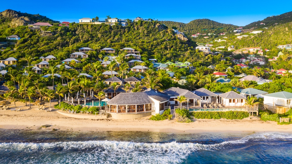 Hotel Manapany,hotel manapany tripadvisor,hotel manapany st barts reviews,hotel manapany reviews,hotel manapany day pass,hotel manapany prices,hotel manapany beach,Travel,travelocity,travelers,travel backpack,travelzoo,Destinations,destinations international,destinations resorts worldwide