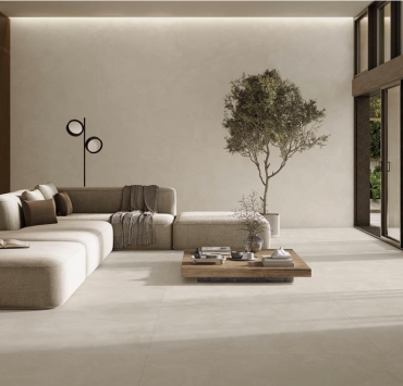South Florida Lifestyle Magazine for Luxury Decor & Finishes,Top Miami Designers,Iberia Tiles,Tiles,Inalco,MDi Petra Crema,Floor,Floors,Luxury Tiles,Luxury Floors