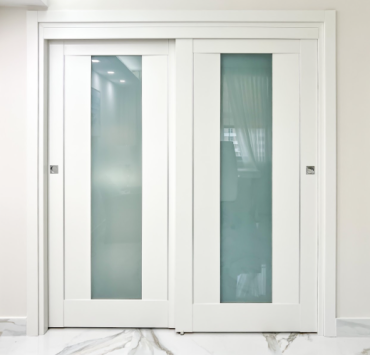 South Florida Lifestyle Magazine for Luxury Decor & Finishes,Top Miami Designers,Door,Doors,Luxury Door,Luxury Doors,Italdoors
