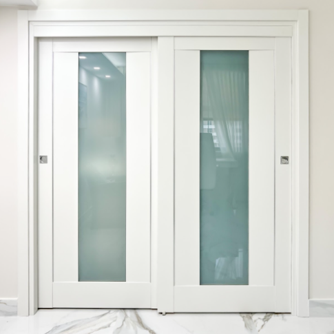 South Florida Lifestyle Magazine for Luxury Decor & Finishes,Top Miami Designers,Door,Doors,Luxury Door,Luxury Doors,Italdoors