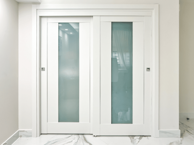 South Florida Lifestyle Magazine for Luxury Decor & Finishes,Top Miami Designers,Door,Doors,Luxury Door,Luxury Doors,Italdoors