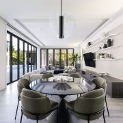 Jeremiah Goll,Jegoll Interiors,interior design,interior designers near me,interior design styles,interior designer