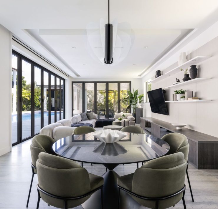 Jeremiah Goll,Jegoll Interiors,interior design,interior designers near me,interior design styles,interior designer