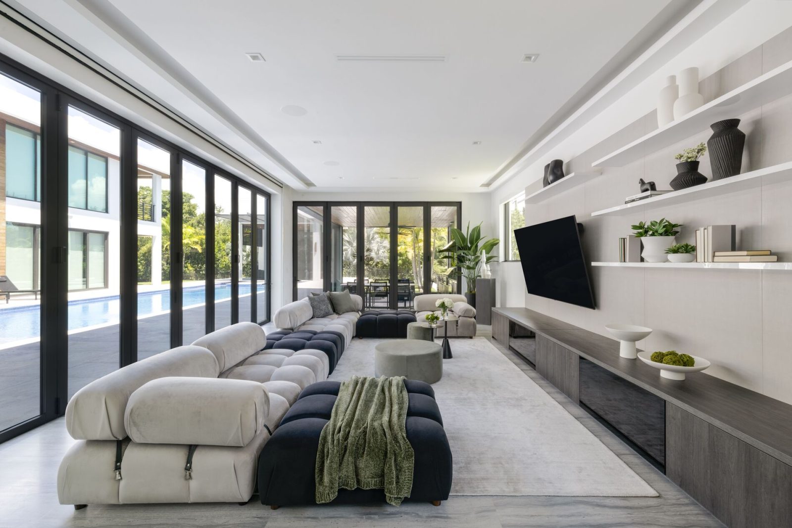 Jeremiah Goll,Jegoll Interiors,interior design,interior designers near me,interior design styles,interior designer