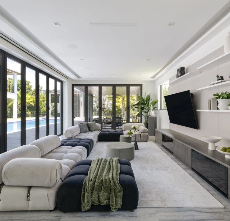 Jeremiah Goll,Jegoll Interiors,interior design,interior designers near me,interior design styles,interior designer