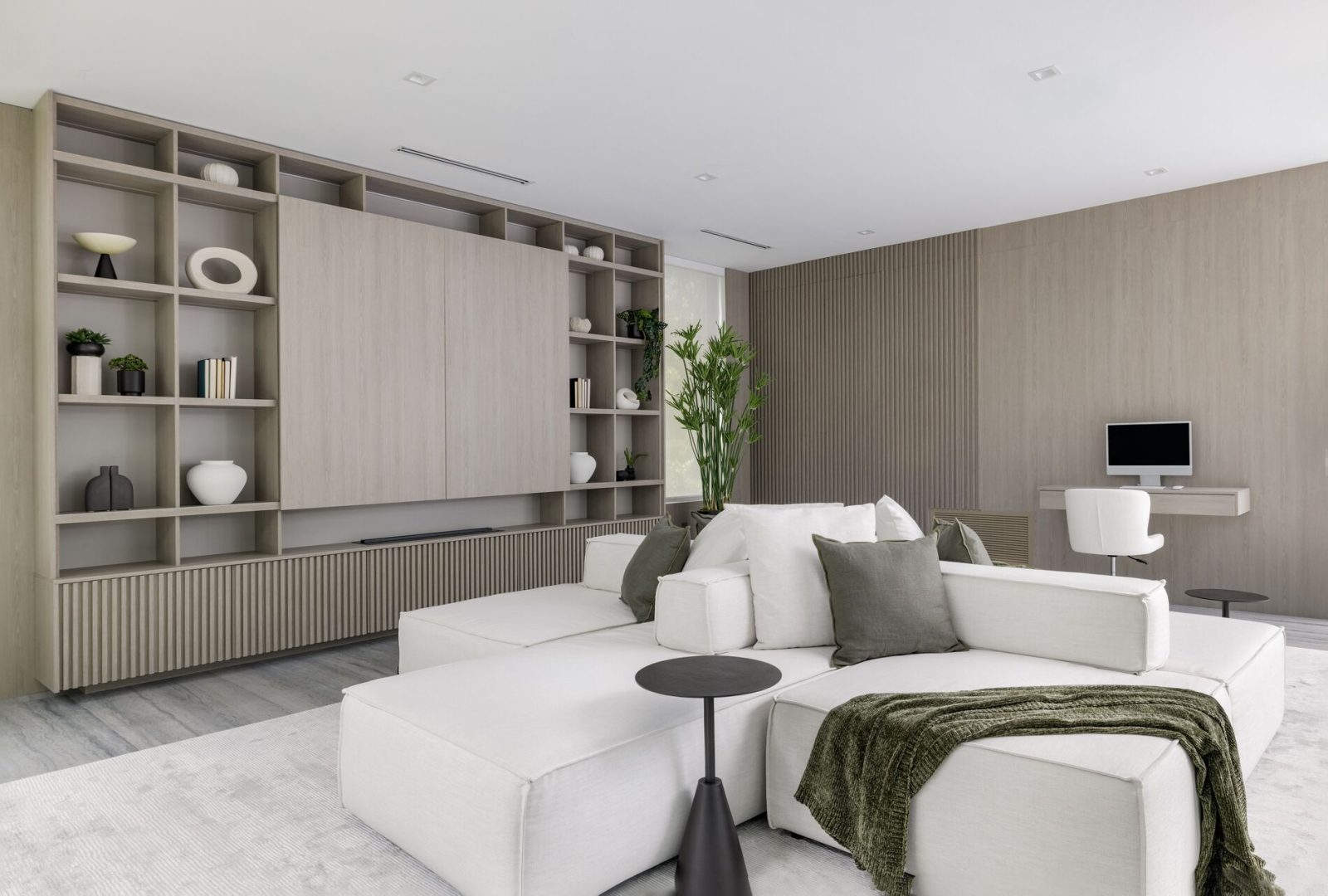 Jeremiah Goll,Jegoll Interiors,interior design,interior designers near me,interior design styles,interior designer