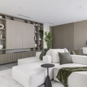 Jeremiah Goll,Jegoll Interiors,interior design,interior designers near me,interior design styles,interior designer