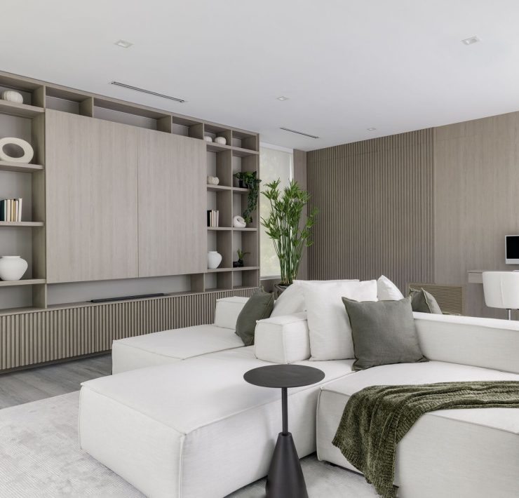 Jeremiah Goll,Jegoll Interiors,interior design,interior designers near me,interior design styles,interior designer