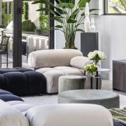 Jeremiah Goll,Jegoll Interiors,interior design,interior designers near me,interior design styles,interior designer