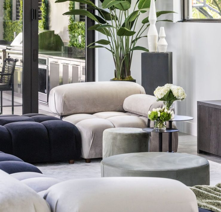 Jeremiah Goll,Jegoll Interiors,interior design,interior designers near me,interior design styles,interior designer