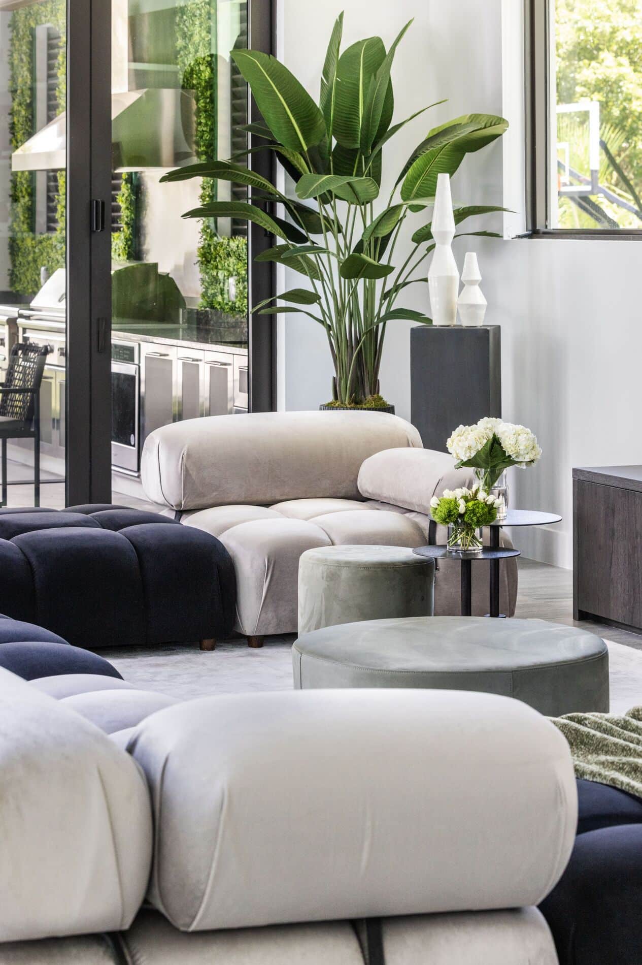 Jeremiah Goll,Jegoll Interiors,interior design,interior designers near me,interior design styles,interior designer