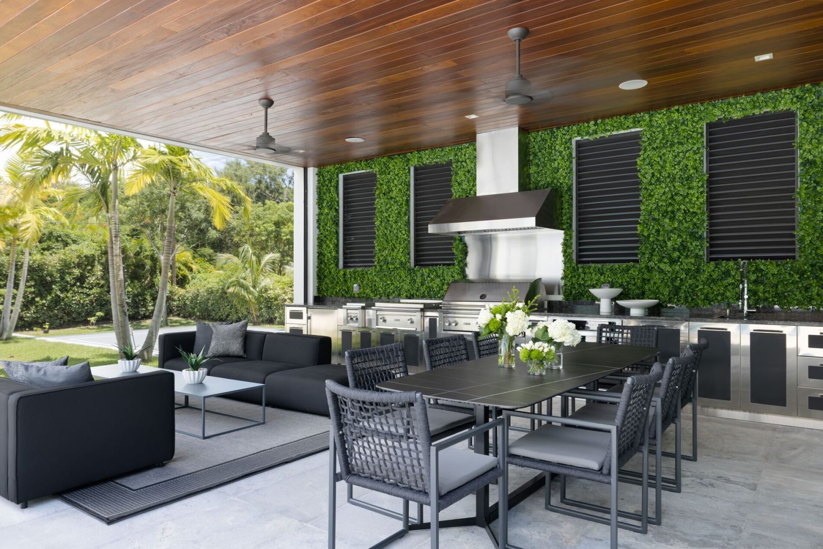 Jeremiah Goll,Jegoll Interiors,interior design,interior designers near me,interior design styles,interior designer