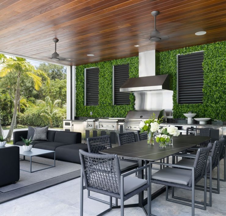 Jeremiah Goll,Jegoll Interiors,interior design,interior designers near me,interior design styles,interior designer