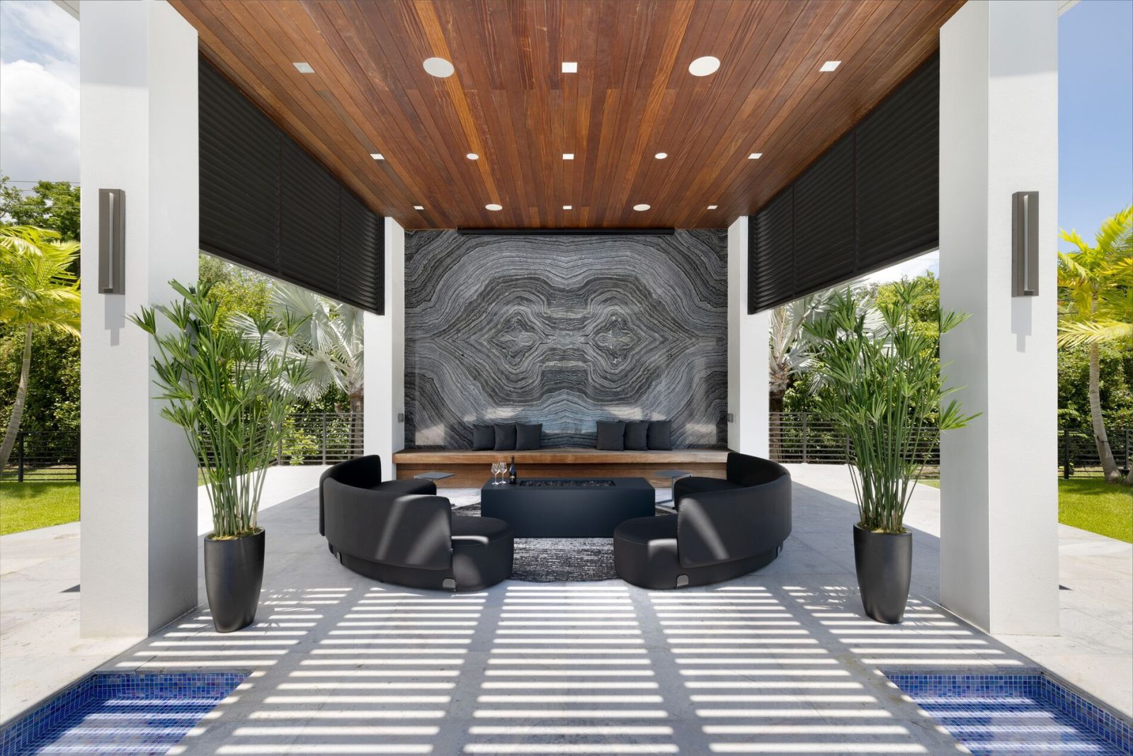 Jeremiah Goll,Jegoll Interiors,interior design,interior designers near me,interior design styles,interior designer