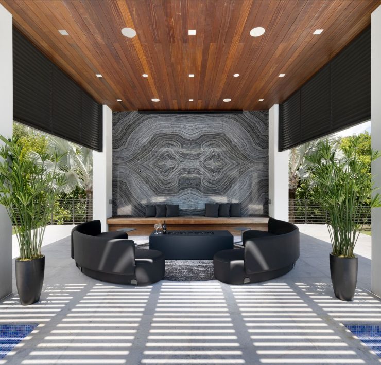 Jeremiah Goll,Jegoll Interiors,interior design,interior designers near me,interior design styles,interior designer
