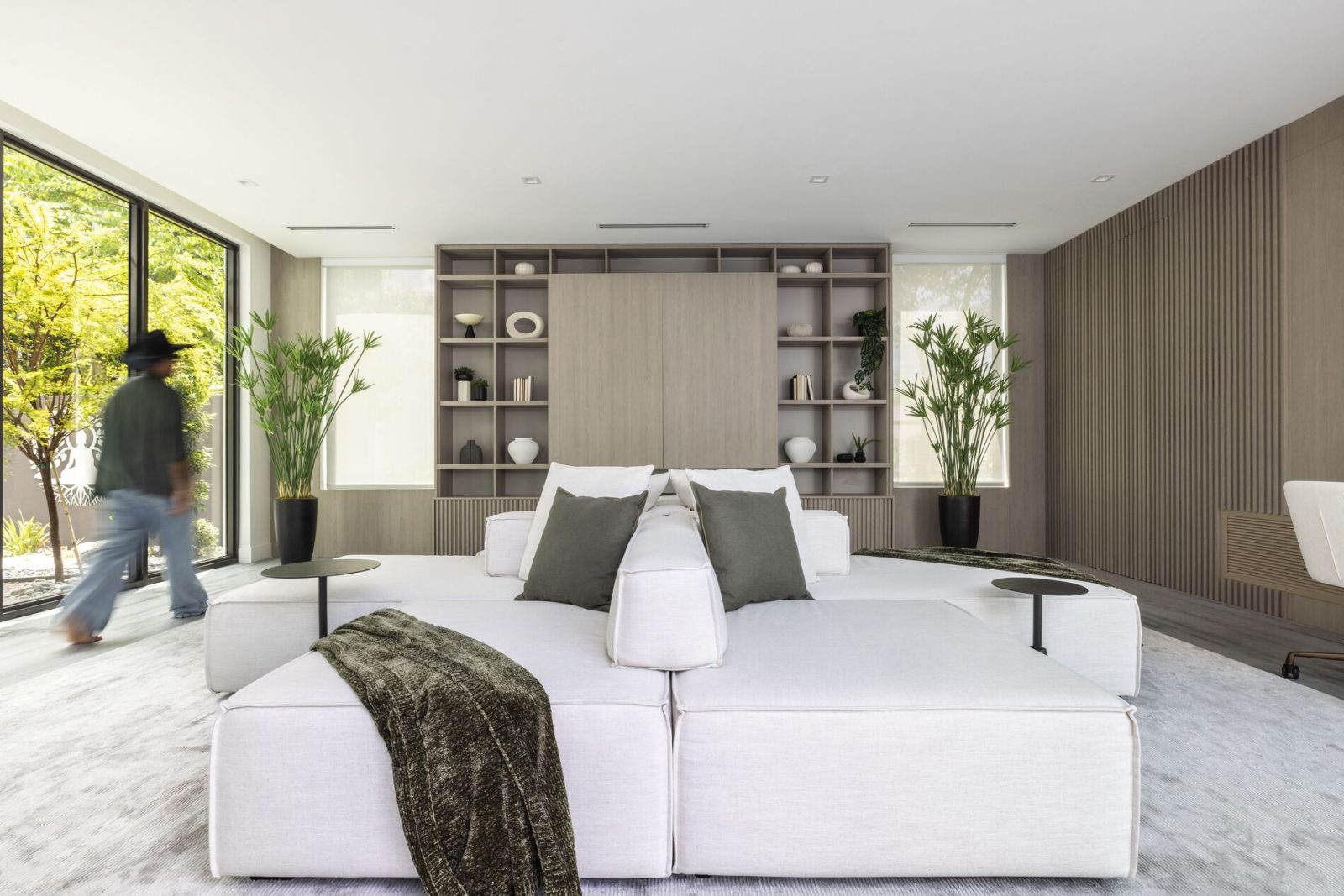 Jeremiah Goll,Jegoll Interiors,interior design,interior designers near me,interior design styles,interior designer