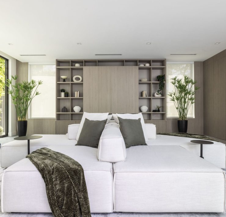Jeremiah Goll,Jegoll Interiors,interior design,interior designers near me,interior design styles,interior designer
