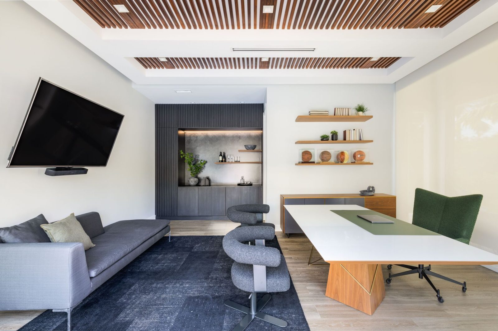 Jeremiah Goll,Jegoll Interiors,interior design,interior designers near me,interior design styles,interior designer